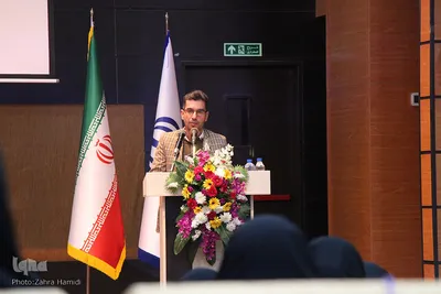 همایش زن، عزت نفس و کرامت انسانی ـ بیرجند