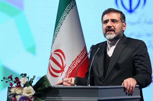 اقیلم‌های فرهنگی ایران‌زمین در سراسر کشور تأسیس می‌شوند