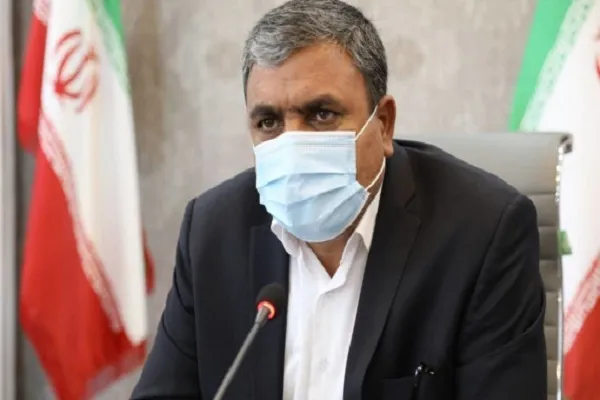 نخستین یادواره شهدای معلم تربیت بدنی کرمان برگزار می‌شود