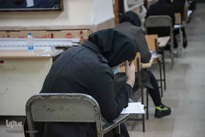برگزاری آزمون استخدامی شهرداری‌های آذربایجان شرقی‎‎