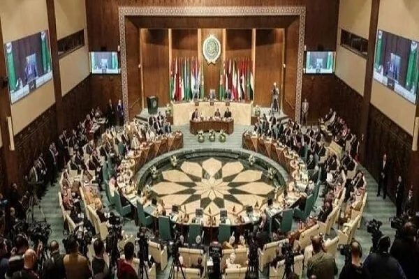 رژیم صهیونیستی با تعرض به مقدسات اسلامی مسئول تحریک احساسات مسلمانان است