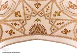 زاینده رود از دریچه کریاس‎‎