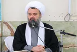 اسلام بازار مسلمین را عبادتگاه می‌داند