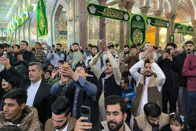 Karbala