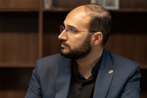 راهکارهای تقویت بخش تعاون؛ از مسئله‌محوری تا رقابت‌پذیری