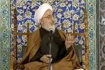 فیلم | امام سجاد(ع) و صلای پیروزی