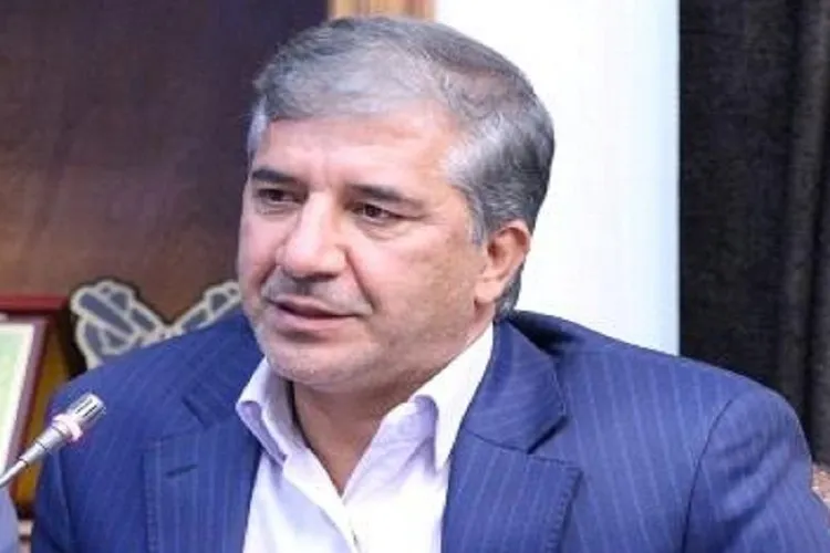 سرانه بودجه قرآنی هر نفر در کشور ۳۰۰ تومان است
