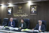 مدارس حفظ قرآن فرصتی ویژه برای تربیت نسلی مؤمن