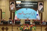انتخاب اصلح بسترساز تشکیل مجلس قوی است
