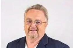 Canada : un candidat conservateur regrette des propos 
