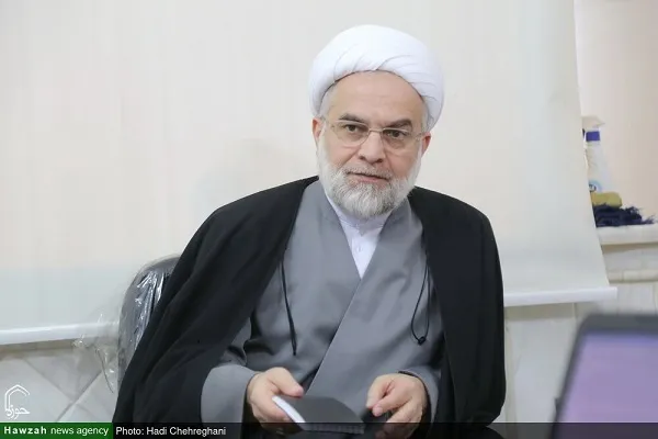 کمبود دانشگاه‌های تخصصی در مناطق قومی