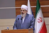 نهضت امام حسین(ع) تفکیک کننده اسلام نبوی از اسلام‌های دروغین بود