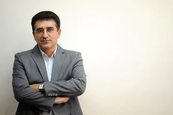 هنرآفرینی هنرمندان تئاتر در شرایط کرونایی قابل تقدیر است