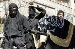 Yémen : les terroristes d'al-Qaïda tués à al-Bayda