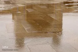 مسجد وکیل شیراز