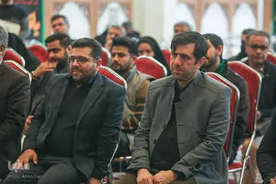 نقش حبیب‎‎
