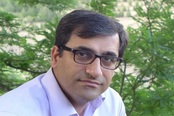 تأثیر کنگره «مشاهیر کُرد» در معرفی کردستان به عنوان جایگاهی امن
