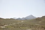 کوچ عشایر در فارس‎