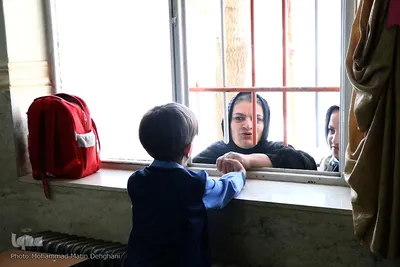 بازگشایی مدارس در اولین روز مهر