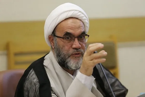 8 اصل اسلامی که رابطه مردم با محیط زیست را اصلاح می‌کند