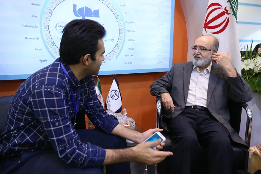 دوری از عقد مشارکت؛ بزرگترین مانع بانکداری اسلامی