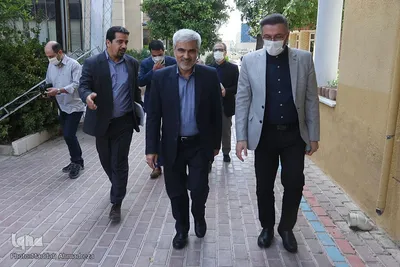 تجلیل از خبرنگاران و عکاسان خبری جهاددانشگاهی فارس‎‎