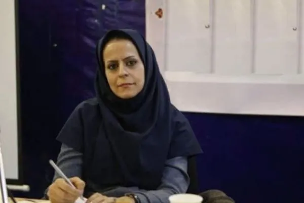 توسعه دانشگاه‌ها منجر به تواناسازی زنان شده است