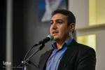 جشن بزرگ قرآنیان‎