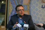 جمهوری اسلامی ایران آتش‌بس را به دشمن تحمیل کرد