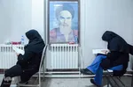 برگزاری آزمون استخدامی وزارت امورخارجه در تبریز‎