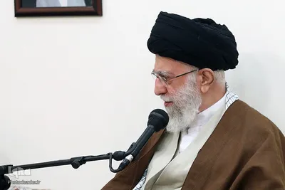 دیدار تعدادی از فرماندهان نیروی دریایی ارتش