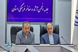 تقویت هویت اسلامی ایرانی؛ سیاست دستگاه‌های فرهنگی خراسان‌جنوبی