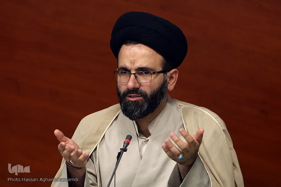 مسجد محور و پایگاه تحول اجتماعی و زمینه‌ساز تمدن اسلامی است