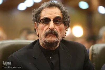 شب یکصد سالگی محمدعلی موحد