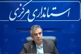 نیاز امروز ما وفاق و آرامش است