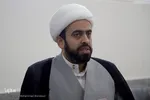 مناسک‌زدگی مانع درک پیام عاشوراست