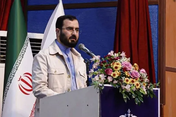 مناطق محروم ظرفیت‌های درخشانی در آسمان فرهنگ و هنر دارند