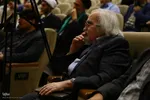 استاد محمد علی مجاهدی پدر شعر آیینی