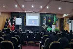 امام شهید الگوی ممتاز فرزندپروری بود 