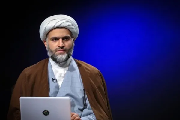 موفقیت جهاد تبیین نیازمند هم‌افزایی دستگاه‌های مسئول است