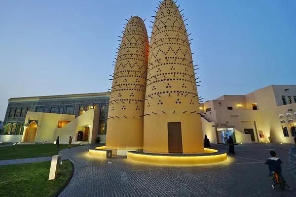 قطر: 935 مشاركاً في مسابقة لحفظ وتجويد القرآن للأطفال بـ