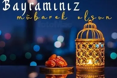 Kur’an-ı Kerim’de Ramazan Bayramı ve bayramı idrak etmek