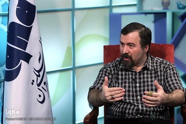 صورت‌بندی علامه جعفری از معرفت دینی بیانگر درک او از مناسبات دنیای مدرن است
