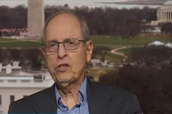 Taliban Likely to Make Few Concessions in Peace Talks with US: Scholar  