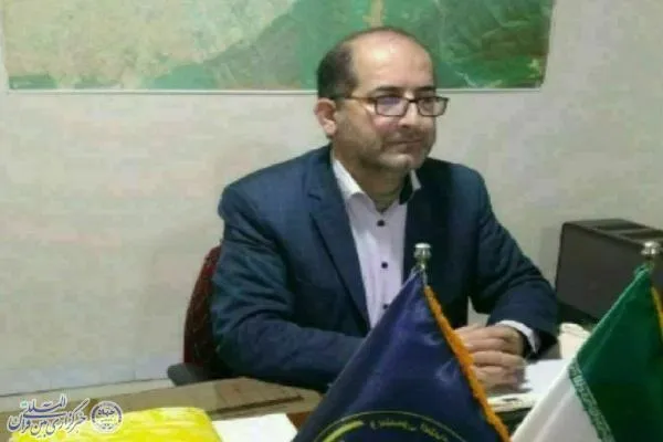 پرداخت 689 میلیون تومان وام قرض‌الحسنه توسط صندوق امداد ولایت در بخش چمستان
