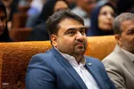 افتتاحیه نخستین گردهمایی نوجوانان فیلمساز در اصفهان