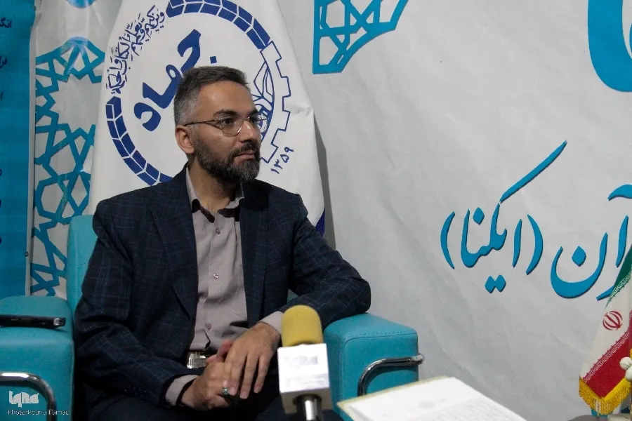 ۲ مرکز دارالقرآن آموزش‌وپرورش در چهارمحال‌وبختیاری تأسیس می‌شود