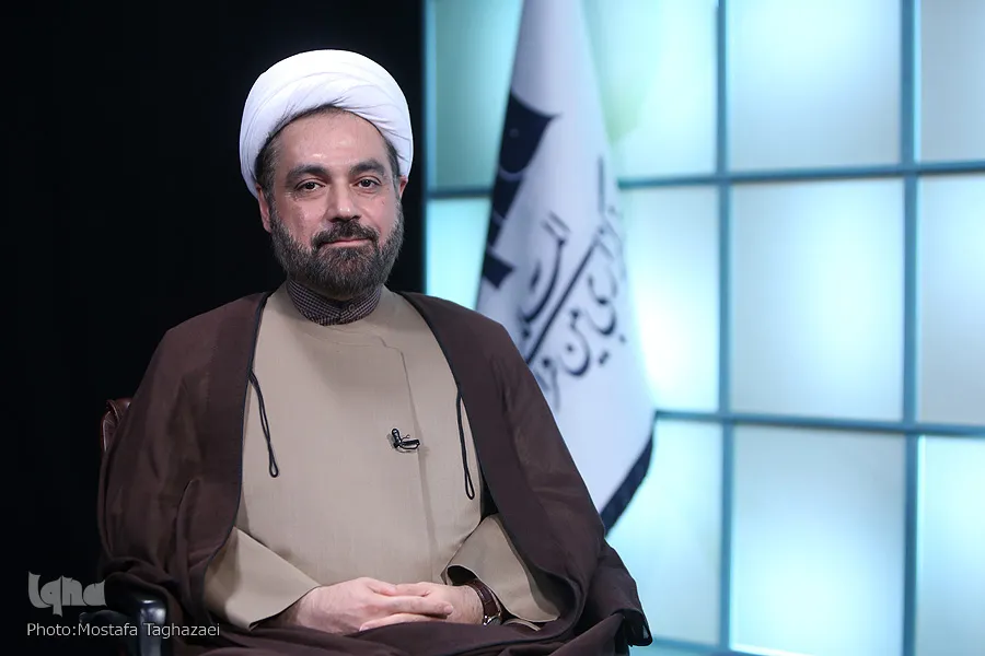 پیش‌زمینه حذف صفر ثبات اقتصادی است/ تجربه تلخ کره شمالی