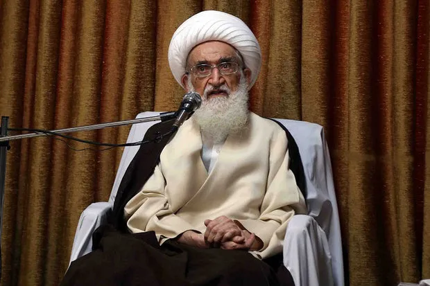 علوم انسانی در دانشگاه‌ها بر اساس آموزه‌های دینی تدوین شود