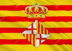 A Barcelone, un premier bilan positif du plan contre l’islamophobie